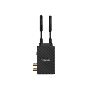Teradek Bolt 6 LT Transmitter - External / MAX