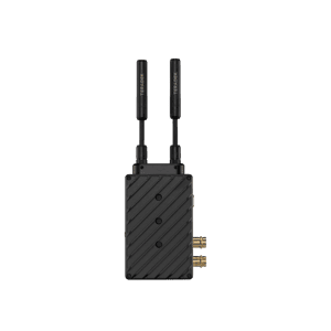 Teradek Bolt 6 LT Transmitter - External / MAX
