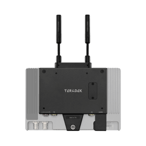 Teradek Bolt 6 Monitor Module Transmitter - 1500