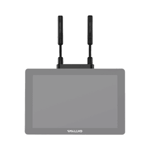 Teradek Bolt 6 Monitor Module Transmitter - 1500