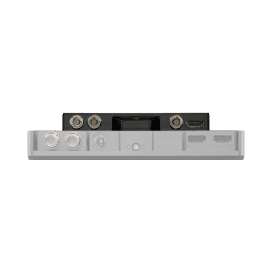 Teradek Bolt 6 Monitor Module Transmitter - 1500