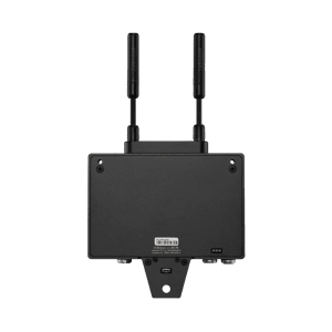 Teradek Bolt 6 Monitor Module Transmitter - 1500