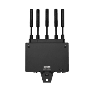 Teradek Bolt 6 Monitor Module Receiver - External / 1500 / V-Mount