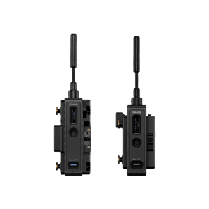 Teradek Bolt 6 XT Set - 750 / Deluxe / Gold Mount