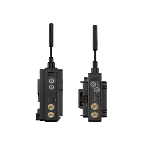 Teradek Bolt 6 XT Set - 750 / Deluxe / V-Mount