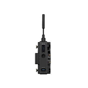 Teradek Bolt 6 XT Transmitter - 750 / Gold Mount
