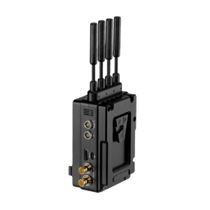 Teradek Bolt 6 XT Transmitter - 750 / V-Mount