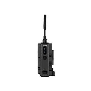 Teradek Bolt 6 XT Transmitter - 750 / V-Mount