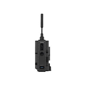 Teradek Bolt 6 XT Transmitter - 750 / V-Mount