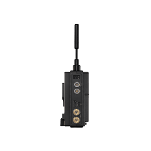 Teradek Bolt 6 XT Transmitter - 750 / V-Mount