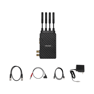 Teradek Bolt 6 XT Transmitter - 750 / No Mount