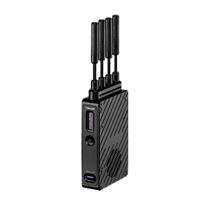 Teradek Bolt 6 XT Transmitter - 750 / No Mount