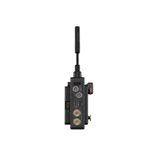 Teradek Bolt 6 XT Receiver - 750 / Gold Mount