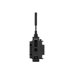 Teradek Bolt 6 XT Receiver - 750 / V-Mount