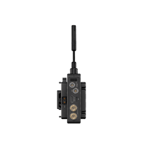 Teradek Bolt 6 XT Receiver - 750 / V-Mount