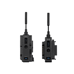 Teradek Bolt 6 XT Set - 1500 / Deluxe / V-Mount