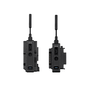 Teradek Bolt 6 XT Set - 1500 / Deluxe / V-Mount