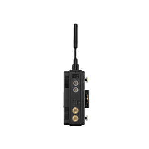 Teradek Bolt 6 XT Transmitter - 1500 / Gold Mount