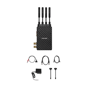 Teradek Bolt 6 XT Transmitter - 1500 / No Mount