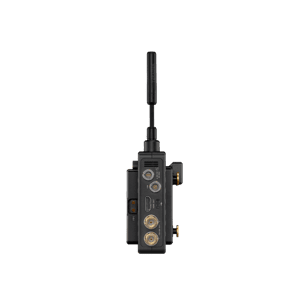 Teradek Bolt 6 XT Receiver - 1500 / Gold Mount