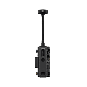 Teradek Bolt 6 XT Transmitter - MAX / Gold Mount