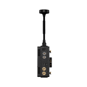 Teradek Bolt 6 XT Transmitter - MAX / Gold Mount
