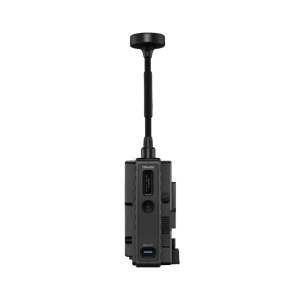 Teradek Bolt 6 XT Transmitter - MAX / V-Mount