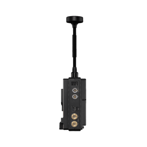 Teradek Bolt 6 XT Transmitter - MAX / V-Mount