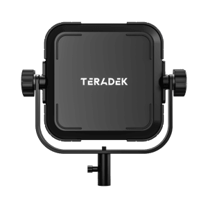 Teradek Bolt 6 XT 10K RX - Gold Mount (14/26V)