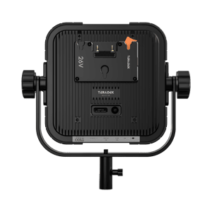 Teradek Bolt 6 XT 10K RX - Gold Mount (14/26V)