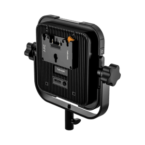 Teradek Bolt 6 XT 10K RX - Gold Mount (14/26V)