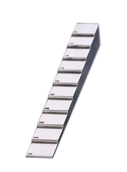 NM0110STEPCSC