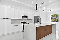 ASTERION - 842 Nina Ave S