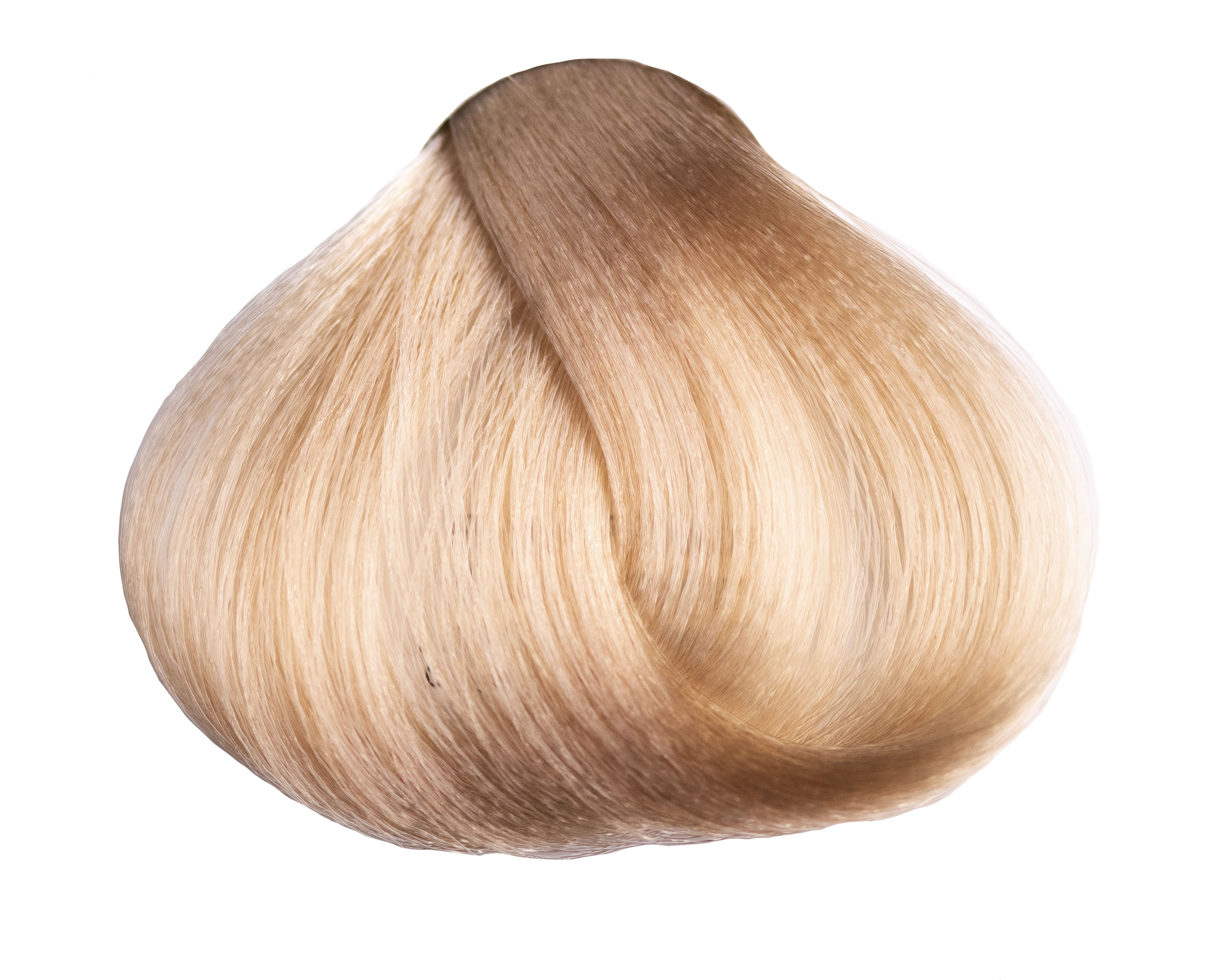 E10.0 EE Color Ego 10/0 Platinum Blonde 100ml E10.0 EE Color Ego 10/0 Platinum Blonde 100ml