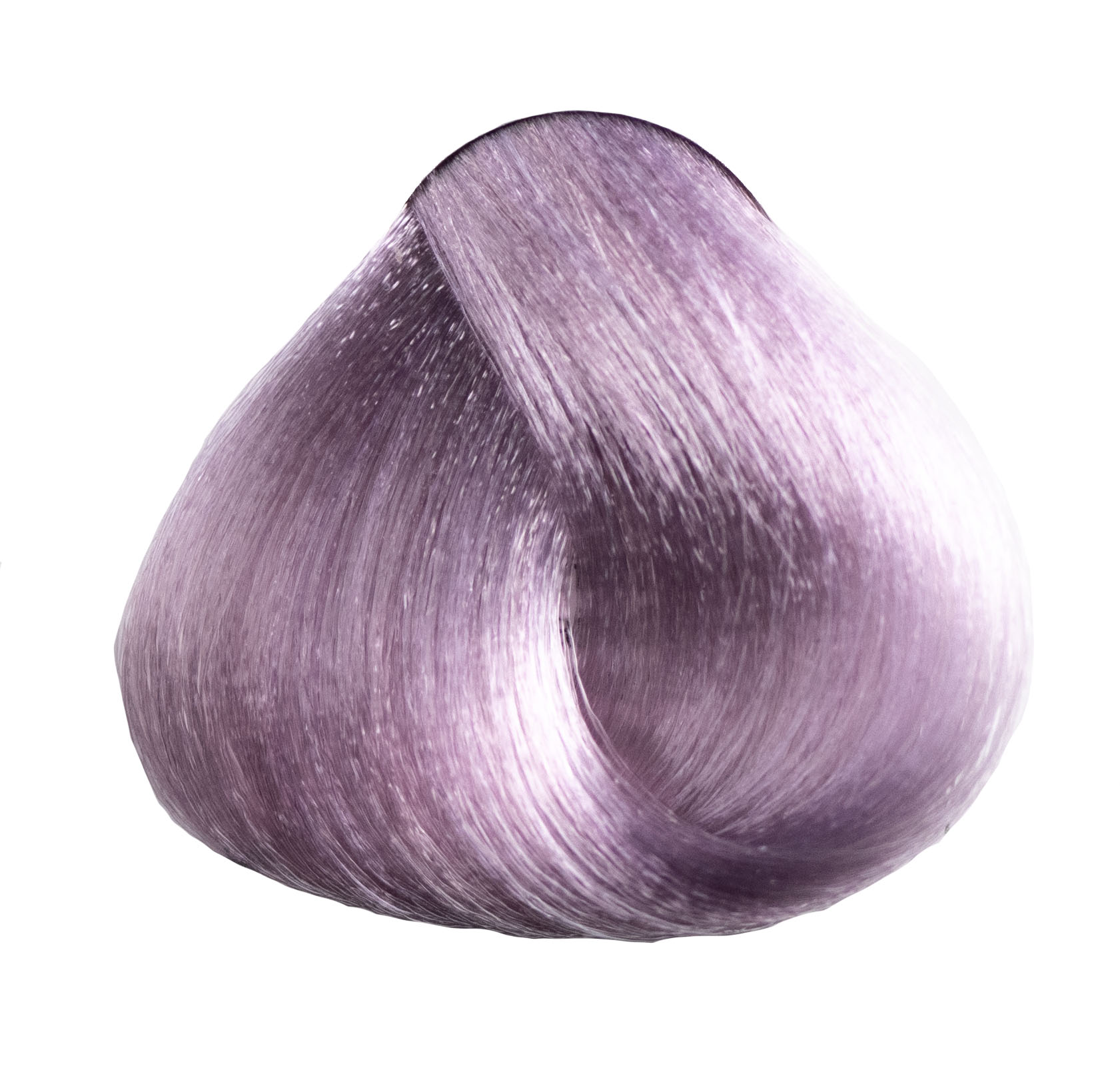 E10.02 EE Color Ego 10/02 Platinum Natural Irise 100ml