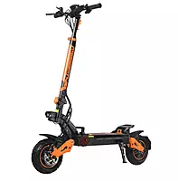 Kugoo G5 Pro Max Dual Motor E scooter 67V 21Ah 1500W New 2025 version Kugoo G5 Pro Max Dual Motor E scooter 67V 21Ah 1500W New 2025 version