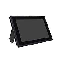 Waveshare 10.1inch HDMI LCD B with case