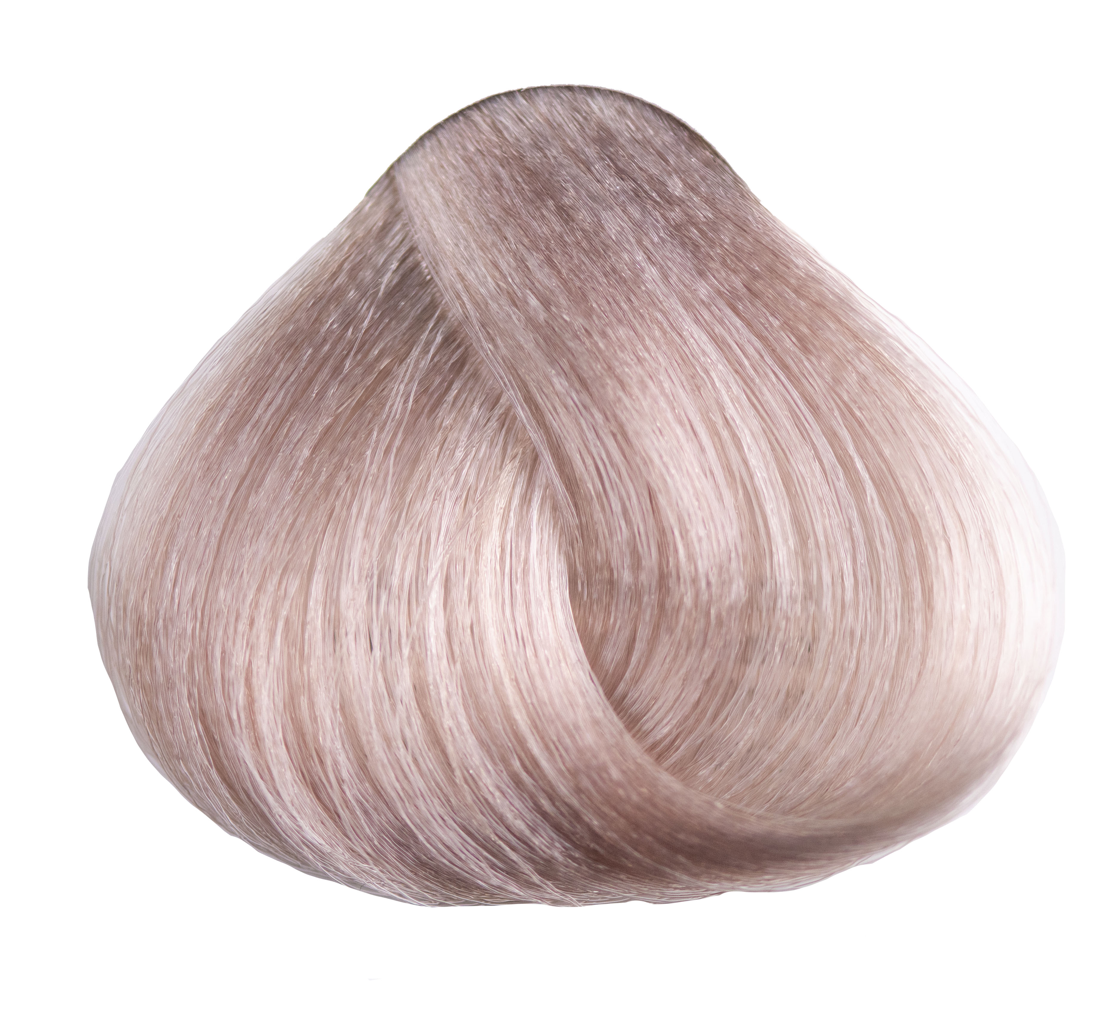 E10.1 EE Color Ego 10/1 Platinum Blonde Ash 100ml E10.1 EE Color Ego 10/1 Platinum Blonde Ash 100ml