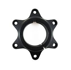 DISK CARRIER 40x80-8A FIX HQ