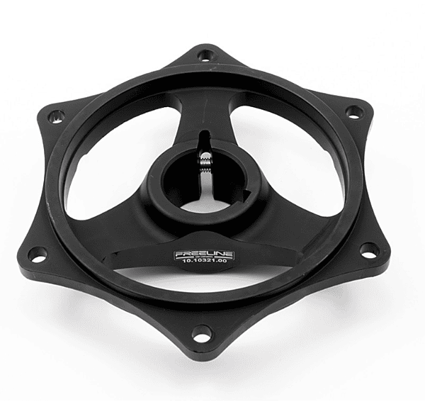 EasyKart 50-60 Crown Carriers