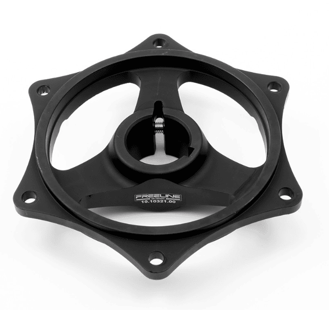 EasyKart 50-60 Crown Carriers