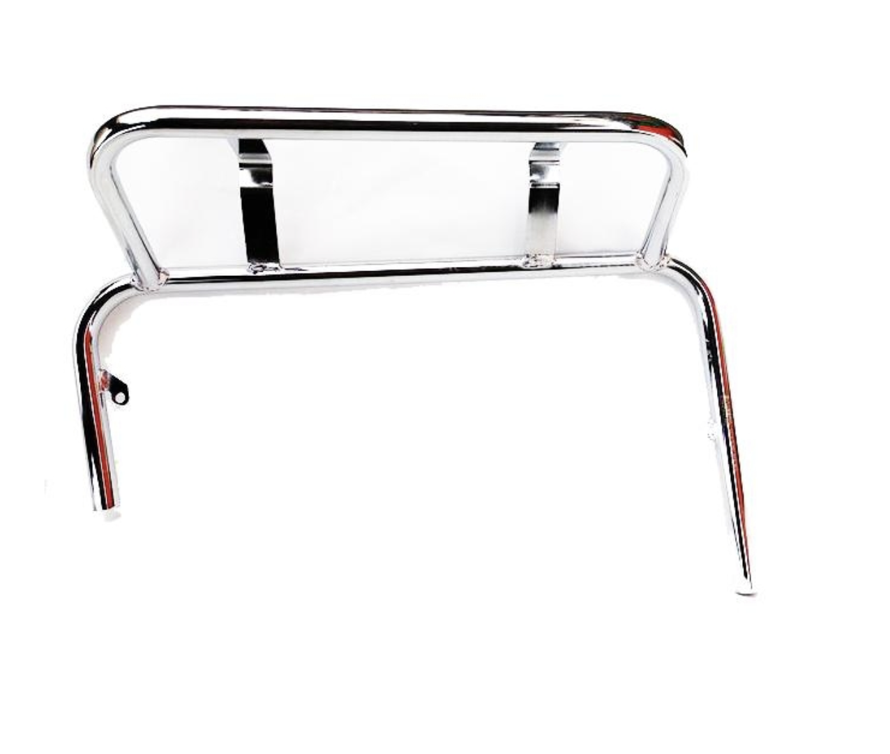 SIDE POD SUPPORT BAR LEFT FL12/17 EVO