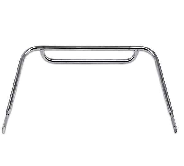 FRONT BUMPER D 550X320 KG 2016