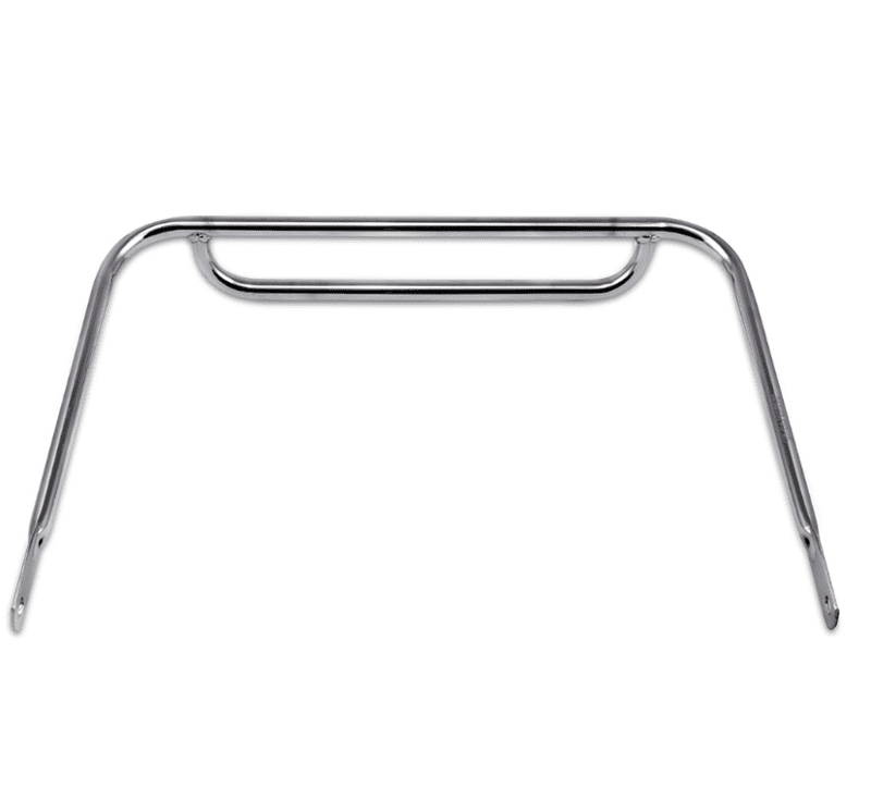 FRONT BUMPER D 550X320 KG 2016