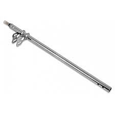 STEERING COLUMN MINI RACING