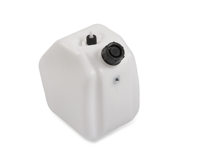 PETROL TANK  REMOVABLE LT. 4