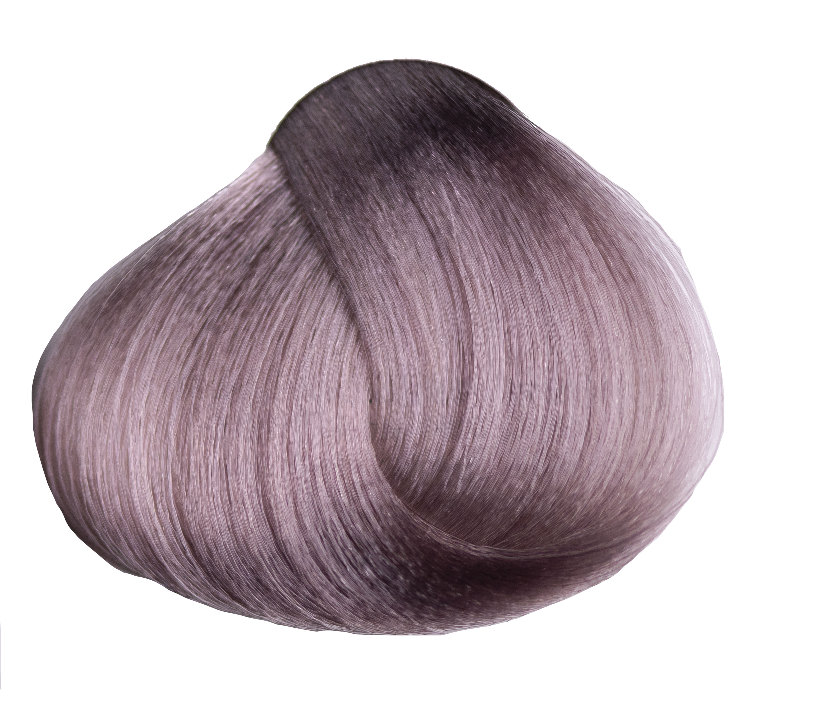 E10.13 EE Color Ego 10/13 Platinum Blonde Ash Golden 100ml