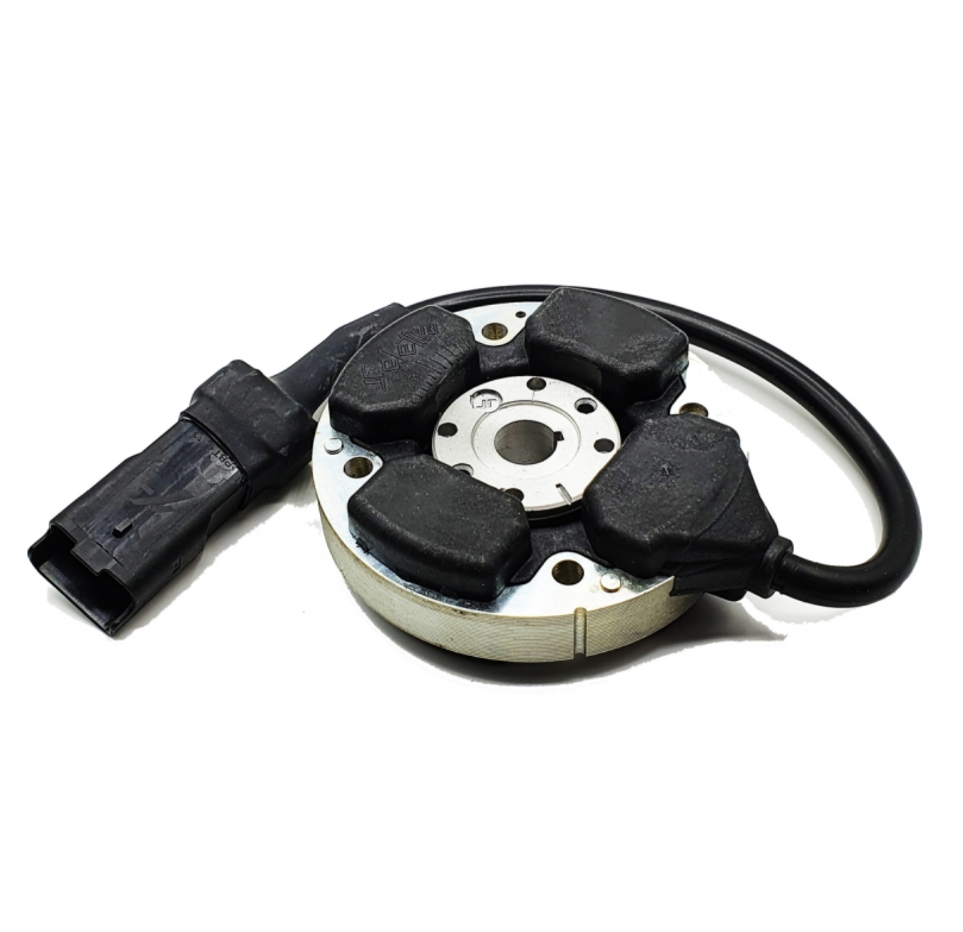 STATOR D36 WIRE ENGINES EK/HAT