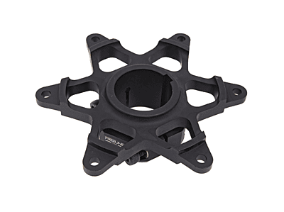 EasyKart 100-125 Crown Carriers 