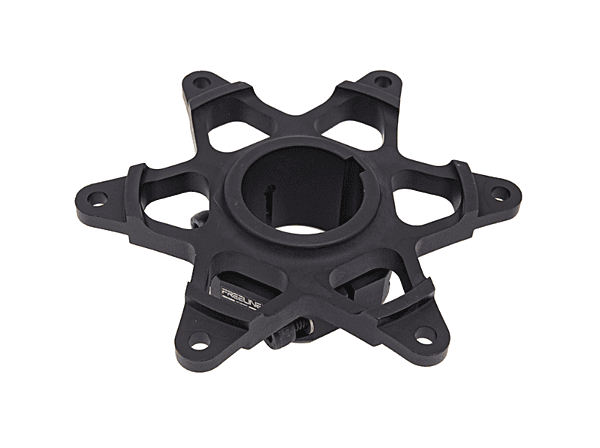 EasyKart 100-125 Crown Carriers 